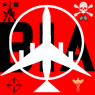 BIA_PAPANERF's emblem