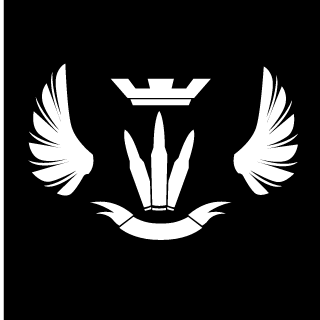 SqwdwrdTenisBall's emblem
