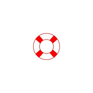 410c697ff281ef26's emblem