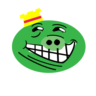 lilsnubble's emblem