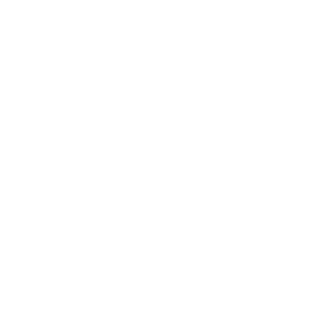 YouAreGER's emblem