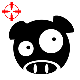 nakji_DRIVER's emblem