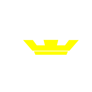 NruasVwj's emblem