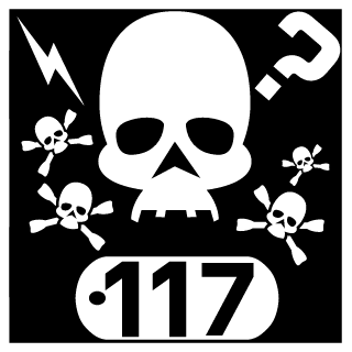 117rsig's emblem