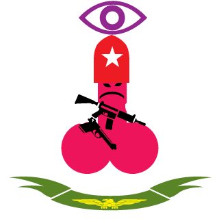 o1m3r's emblem