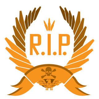 Dr-Bob112's emblem