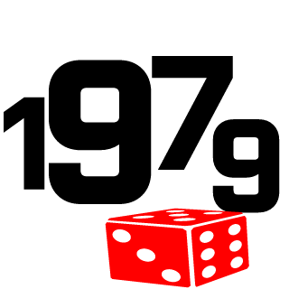 fayetatoo's emblem