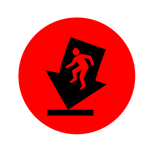 Zhopamp3's emblem