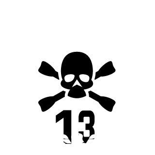 Cardolaga's emblem