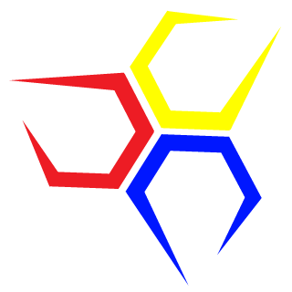Special Ultimate Squad's emblem