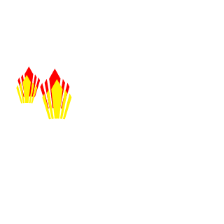 MustardPlug6393's emblem