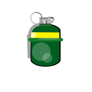 asmmi's emblem