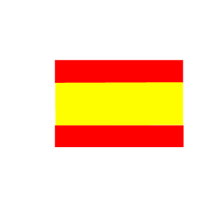 Spain_Baler's emblem