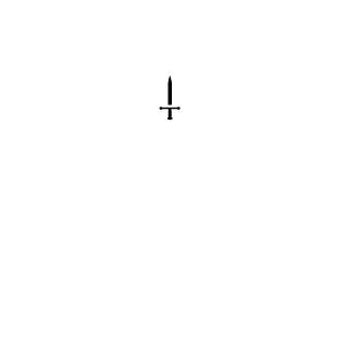 FR3AKtoss's emblem