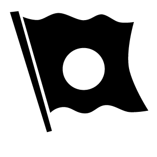 ZAAL's emblem