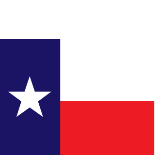 CowboyRoy99's emblem