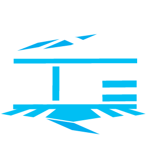 KotanZz's emblem