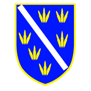 PTHaze's emblem