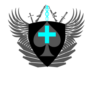 Rex_Wolves's emblem