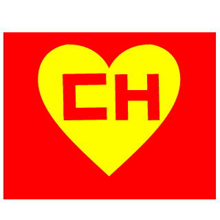 kejinbr's emblem