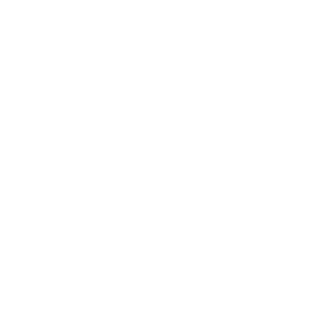 BandNerd8675309's emblem