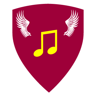 Ryawh's emblem