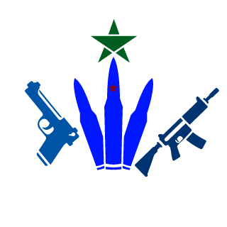 Masterchiefrex's emblem