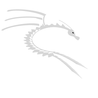 Mall_Security's emblem