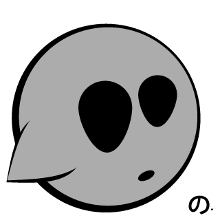Amethyst_Fade's emblem