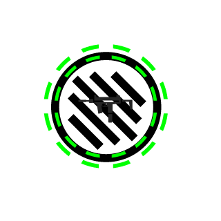 1Shylok1's emblem