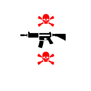 4dd81d9a95a78b6e's emblem