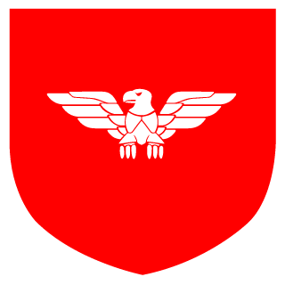 fenixon13's emblem