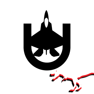 SiIvioAF's emblem