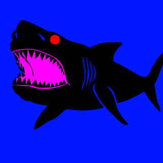 That-Kid1020's emblem