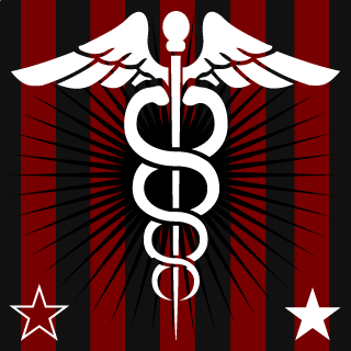 TermZ's emblem