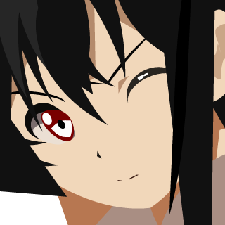 JYS_BubleMartin's emblem