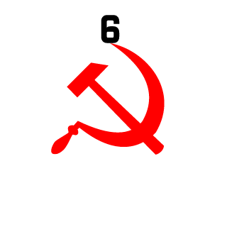 Kamikaze2087's emblem