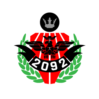 jxns's emblem
