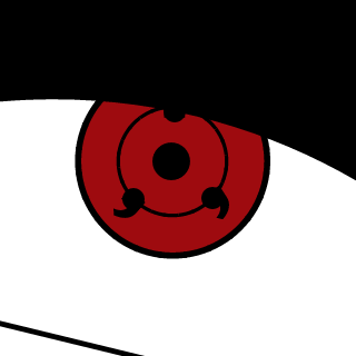 TwinBlink's emblem