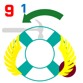 wigsplitter5's emblem