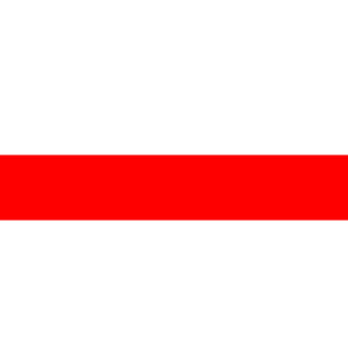 Vennonix's emblem