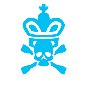 Sleepy_EXE's emblem