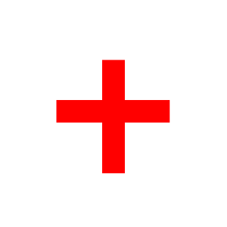 2fe73791bad2ada9's emblem