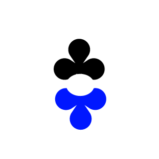 1Deqa's emblem