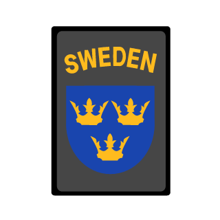 Fun Gaming's emblem