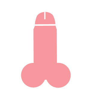 snlxNisse's emblem