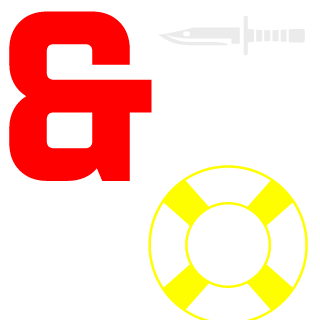 SmOke36040's emblem