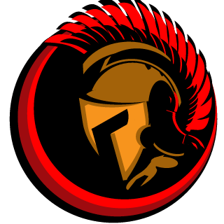 CR1M5's emblem