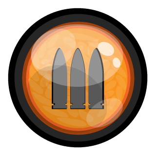 ThomasElMafioso's emblem