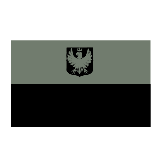 may_drakon's emblem